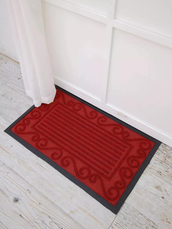 Ariana HappyFeet Outdoor Mat JioMart