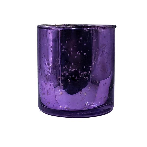 Craftfry Tealight Holder Diwali candle holder diwali best gift for