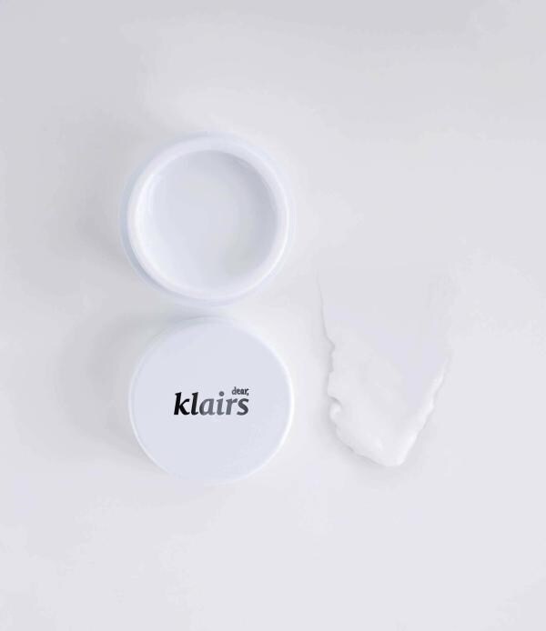 Klairs Freshly Juiced Vitamin E Mask 15 ml JioMart