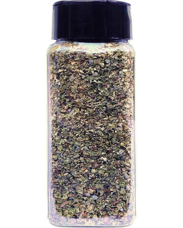 KDA Dried Marjoram Flakes, 15 g JioMart