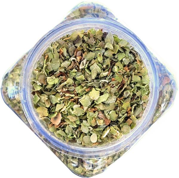 KDA Dried Marjoram Flakes, 15 g JioMart