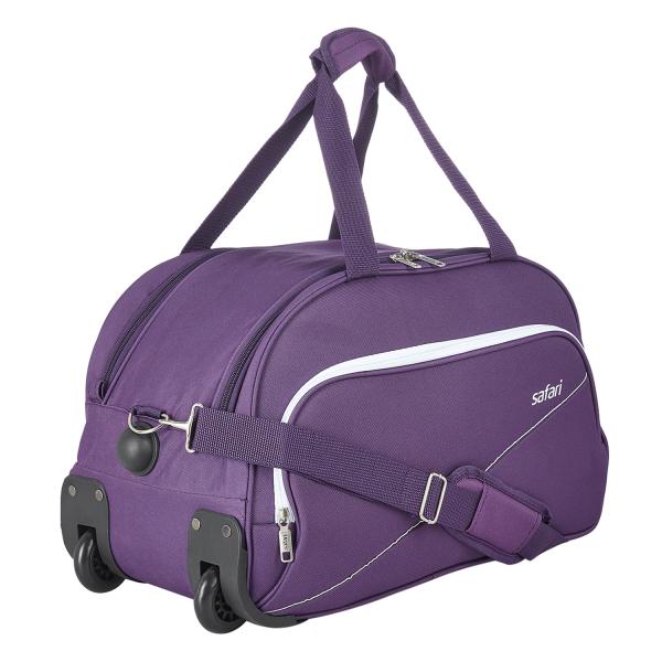 Pep Bags ubicaciondepersonas.cdmx.gob.mx