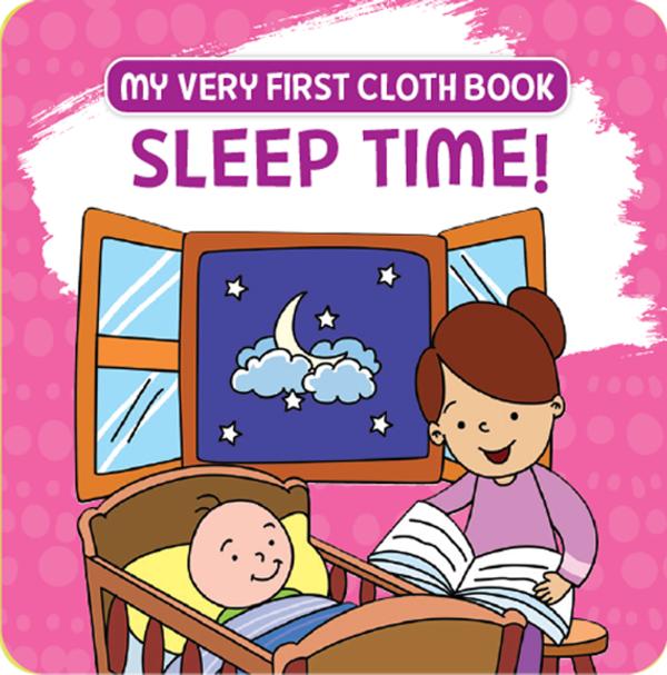 Popcorn Sleep Time JioMart