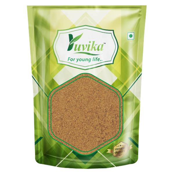 YUVIKA Paneer Dodi Powder Paneer Doda Powder Withania Coagulans (800 Grams) JioMart