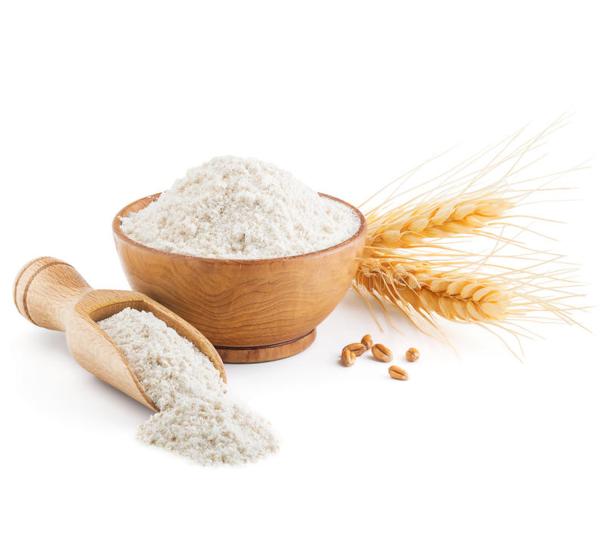 Wheat Flour (Gehun Atta) 10Kg Packing JioMart