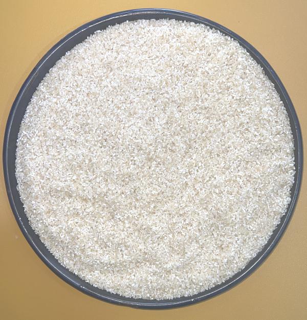 Chak De India 26 Kg Mini MograII Mini Star Basmati Rice JioMart