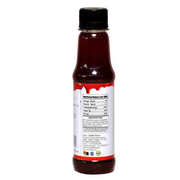 Mustard Sauce+ sweet chilly sauce+ Meal masti sauce+ Tomato mirchi