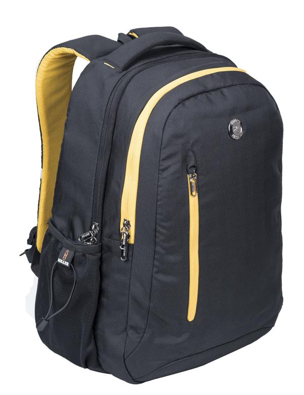 killer laptop backpack