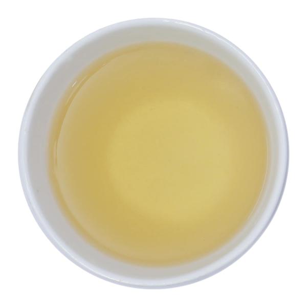 Getmytea Jasmine Green Tea Honey, Jasmine 50g JioMart