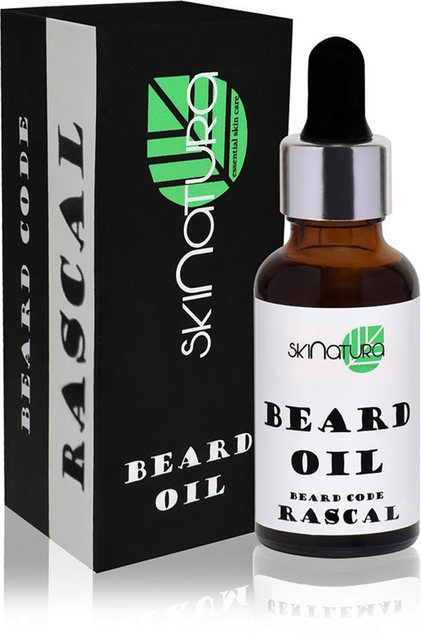 Skinatura High Definition Face Primer (AntiAgeing Face Serum) and