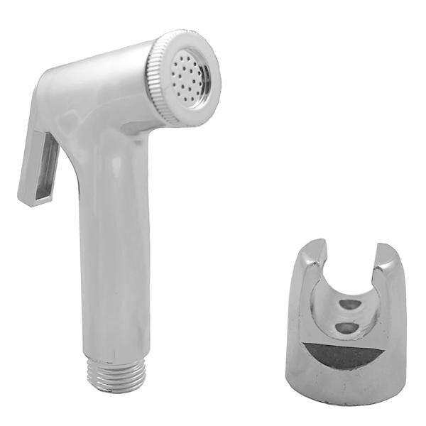 Elegant Casa Toilet jet wash spray health faucet, handheld bidet spray