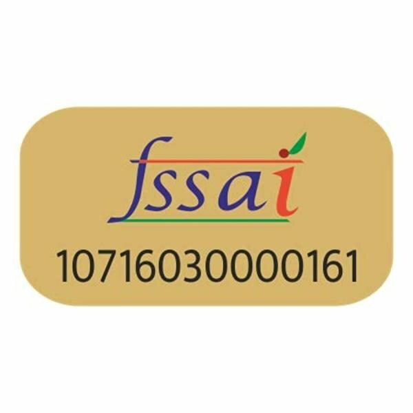 Spice Nest Ginger Garlic Paste 200g JioMart