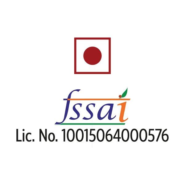 HealthKart HK Vitals Vitamin D3 (2000 IU), For Immunity, Muscle Strength and Prevention of