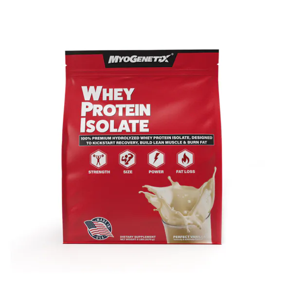 HYDROLYZED WHEY PROTEIN ISOLATE JioMart