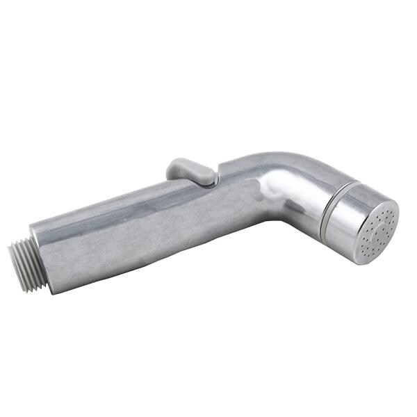 Elegant Casa Toilet Jet wash Spray Health Faucet, Handheld Bidet Sprayer, with 1.5mtr pipe JioMart