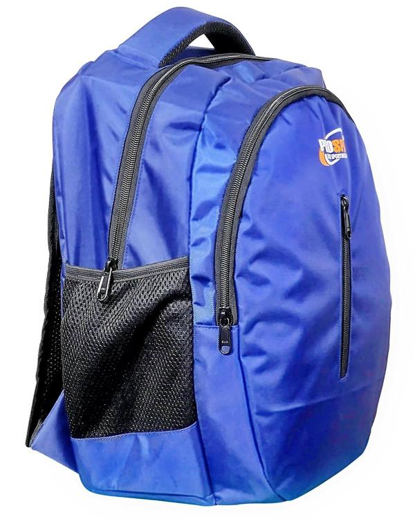 botkier trigger hobo