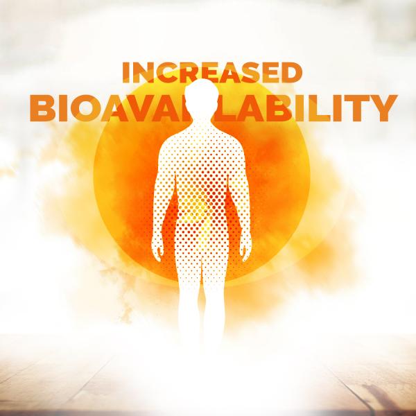 KILLI Ginger Instant Extract, 20 Sachets for Digestion JioMart