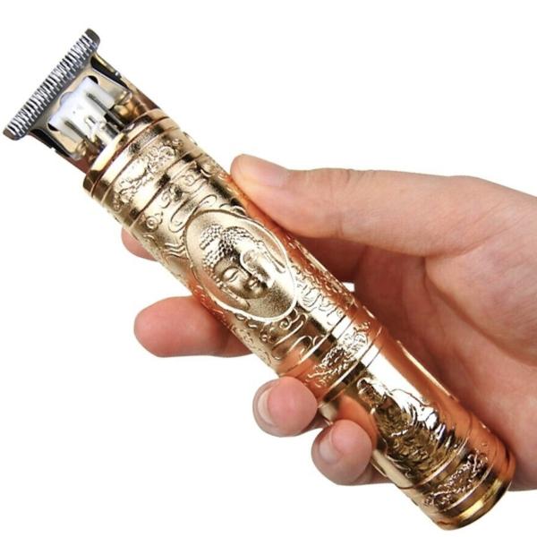 KARIMOTECH Hair Trimmer for Men Hair Trimmer for Mennal Hair Clipper