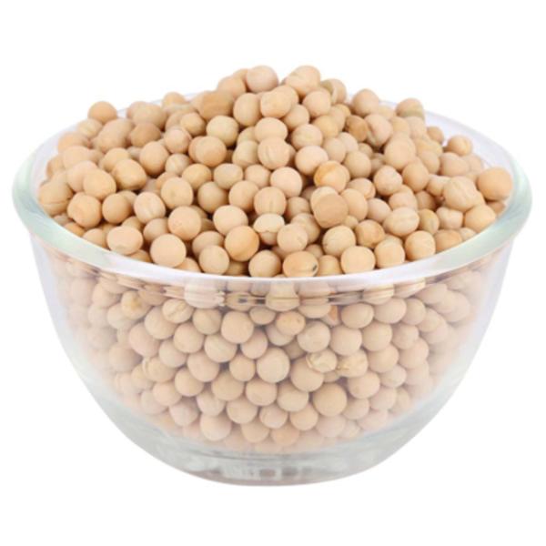 Jai Shoppee White Crowder Cow Pea / Thatta Payir / 100 Natural Organic