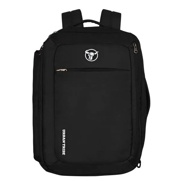 kingsons smart backpack