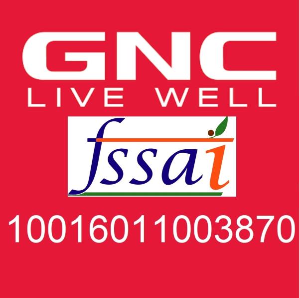 GNC Calcium Plus 600 mg with Magnesium and Vitamin D3 180 Tablets JioMart