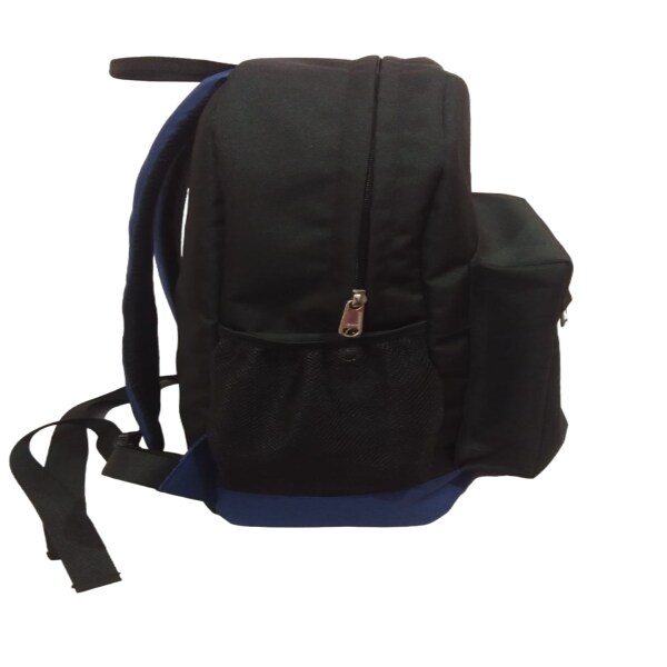 M.R BAGS COLLEGE BACKPACK JioMart