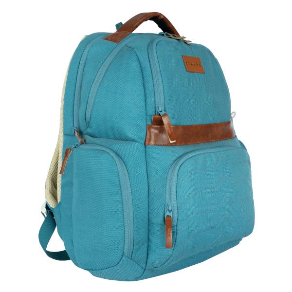 Strabo Lightweight Laptop Bags Backpacks for Boys Girls 15.6 inch 32 L