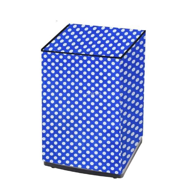 Shinzo Top Load Washing Machine Cover Suitable for 6 kg, 6.5 Kg, 7 Kg