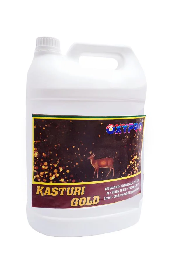 OXYPRO CITRONELLA FRAGRANCE WHITE PHENYL FLOOR & BATHROOM CLEANING ...