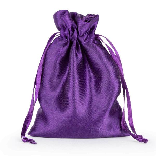 AuraDecor Air Fresheners Pouch Bag (Pack of 1) JioMart