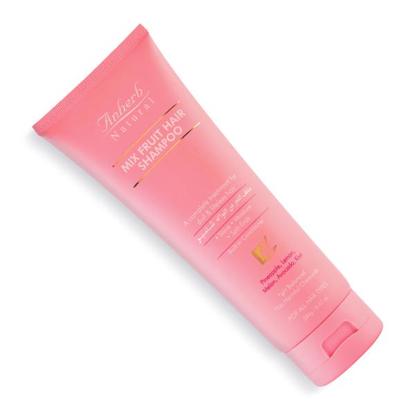 hair shampoo JioMart