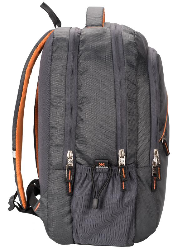 killer louis backpack