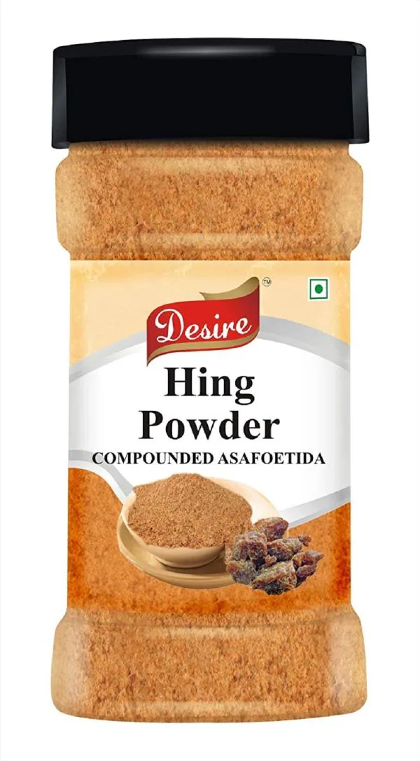 Buy Hing Powder Online