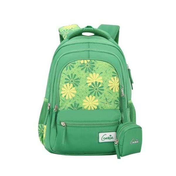 trolley for teachers