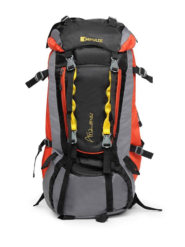 90 litre rucksack