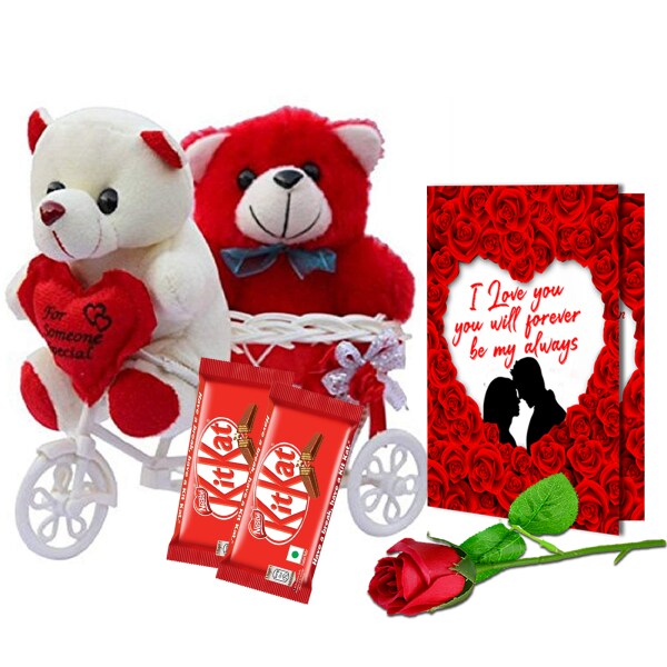 chocolate-gift-combo-for-girlfriend-valentines-gift-hamper-for-couple