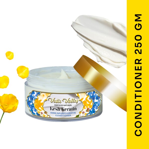 Kesh Keratin Conditioner JioMart