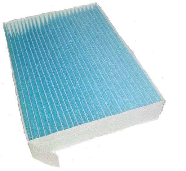 Gopinath Autolink Paper Air Filter For Ritz Nw Model JioMart