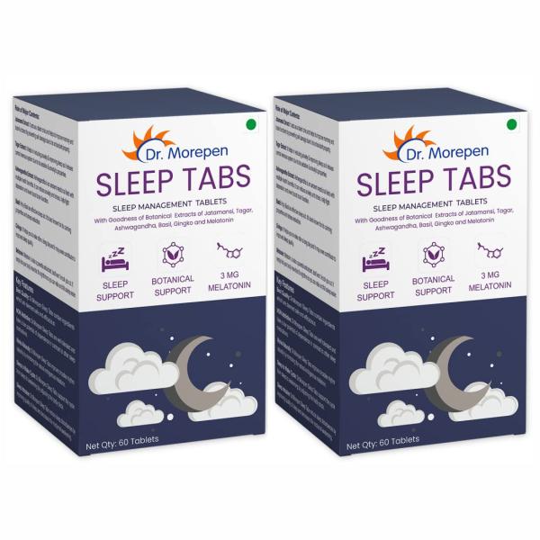 Can You Get Sleeping Tablets For Dogs