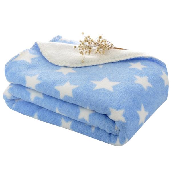 Baby wrapper blanket Clearance