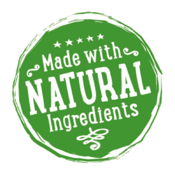 DiaBliss Diabetic Friendly Mixed Fruit Jam 500g Sugar Free Alternative Low Glycemic Index (GI