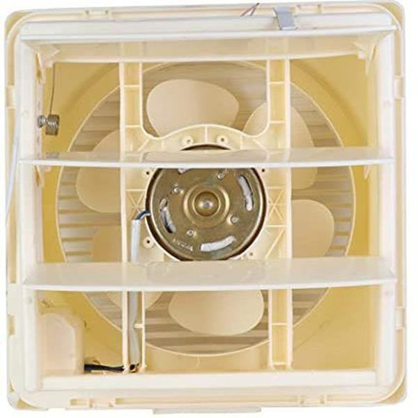 Hewa Eros 8 inch (200mm) Ventilation fan Exhaust fan kitchen bathroom