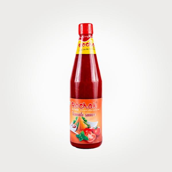 Rochak Tomato Sauce 700gm JioMart