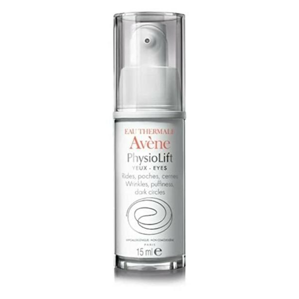 AVENE PHYSIOLIFT EYE CREAM 15ML JioMart