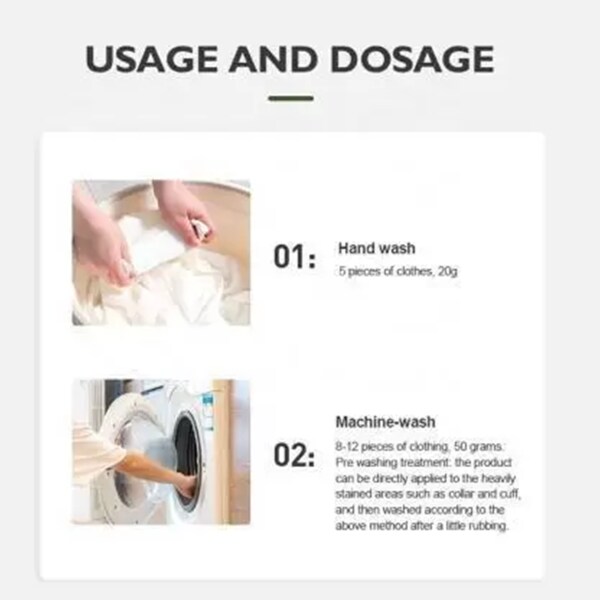 LYZOO Washing Machine Top and Front Load MultiFragrance Detergent 5 lt