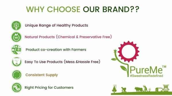 Bisleri Vedica Sparkling Water 300 Ml At ₹ 60/bottle | Bisleri Vedica - View #2