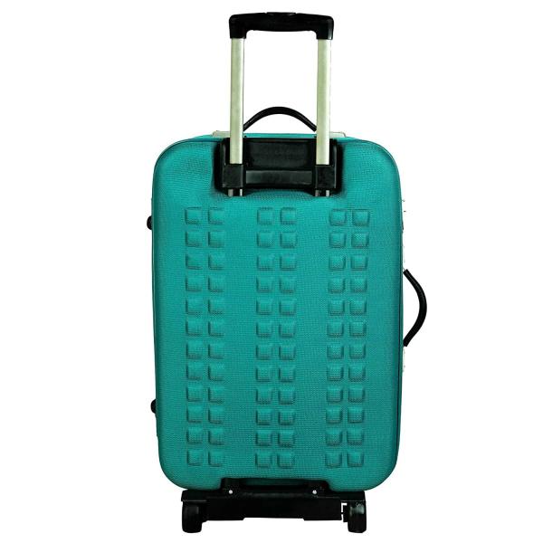 Airfancy Suitcase Bag With Wheels 24 InchAF6624Inch JioMart
