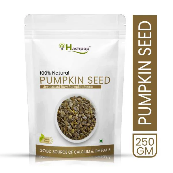 Pumpkin Seeds for Eating Fibre Rich Alsi Seeds JioMart