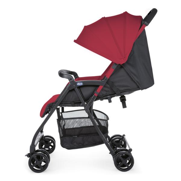 chicco ohlala 2 review