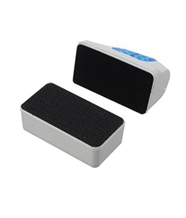 Buraq Pets Rs Aquarium Cleaner JioMart